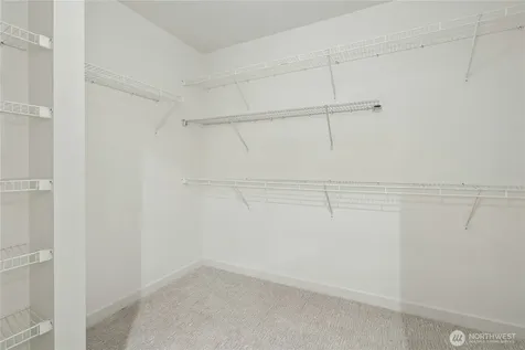 150 102nd Avenue SE Bellevue WA 98004