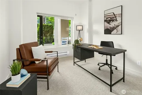 150 102nd Avenue SE Bellevue WA 98004