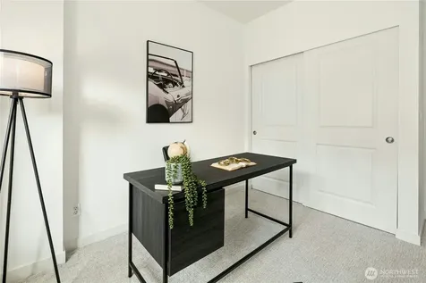 150 102nd Avenue SE Bellevue WA 98004