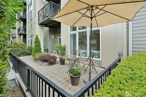 150 102nd Avenue SE Bellevue WA 98004