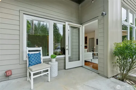 150 102nd Avenue SE Bellevue WA 98004