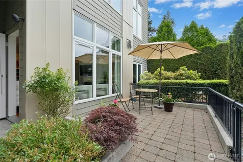 150 102nd Avenue SE Bellevue WA 98004