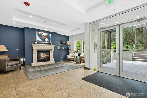 150 102nd Avenue SE Bellevue WA 98004