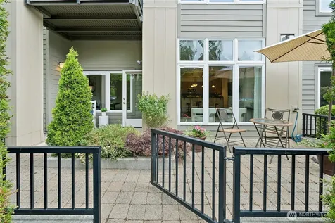 150 102nd Avenue SE Bellevue WA 98004