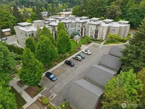 150 102nd Avenue SE Bellevue WA 98004
