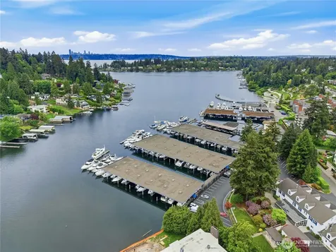 150 102nd Avenue SE Bellevue WA 98004