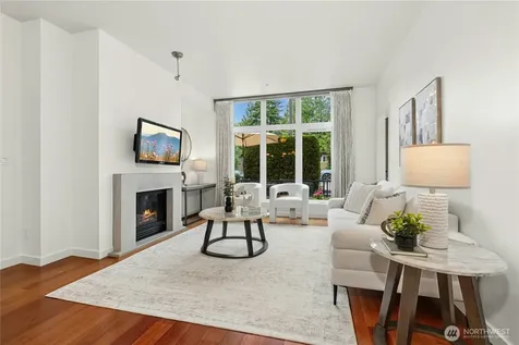 150 102nd Avenue SE Bellevue WA 98004