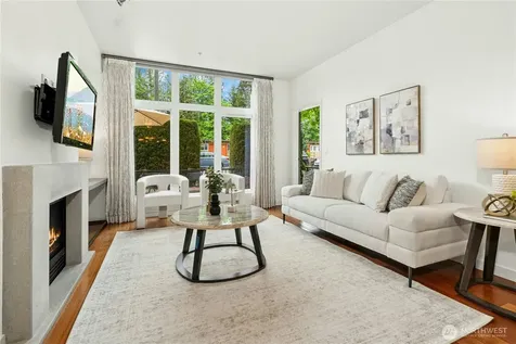 150 102nd Avenue SE Bellevue WA 98004
