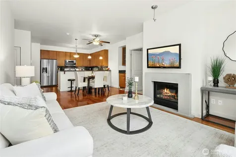 150 102nd Avenue SE Bellevue WA 98004