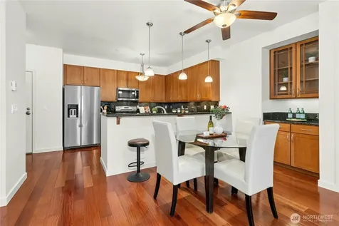 150 102nd Avenue SE Bellevue WA 98004