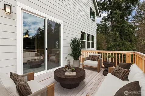 4028 98th Avenue Ct E Edgewood WA 98371