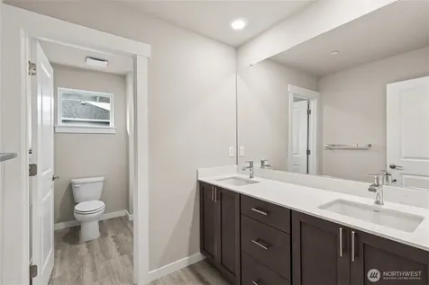 4028 98th Avenue Ct E Edgewood WA 98371