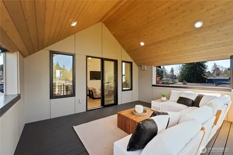 10328 14th Avenue NW Seattle WA 98177