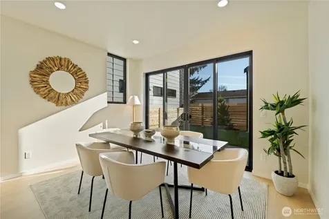 10328 14th Avenue NW Seattle WA 98177