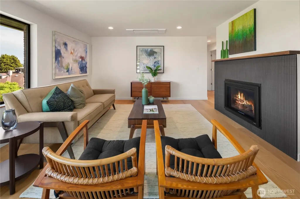 4114 48th Avenue S Seattle WA 98118