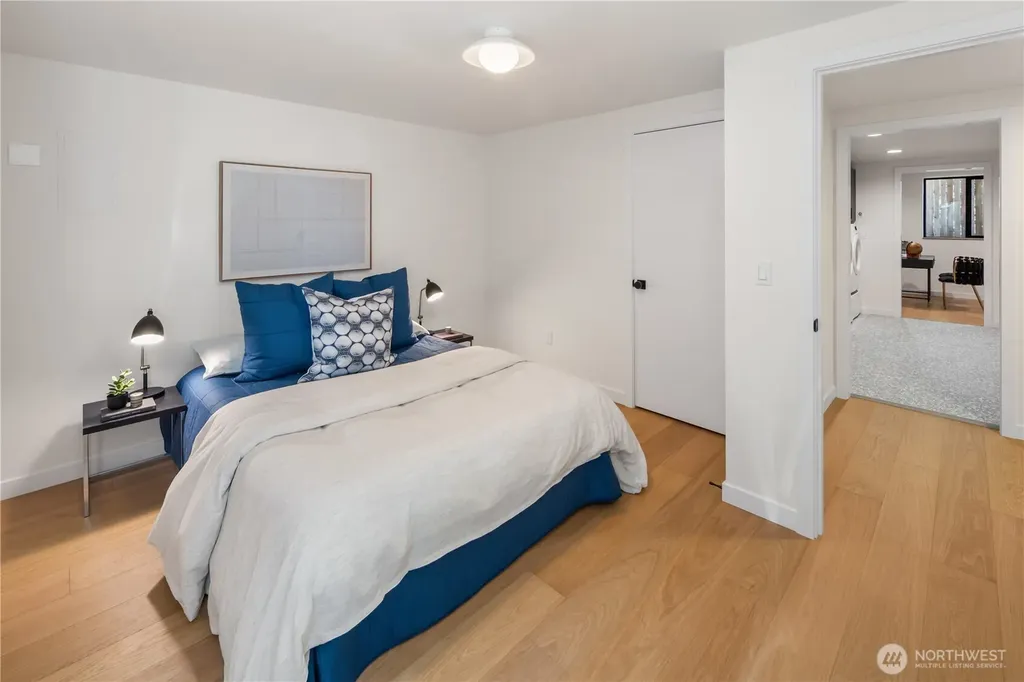 4114 48th Avenue S Seattle WA 98118