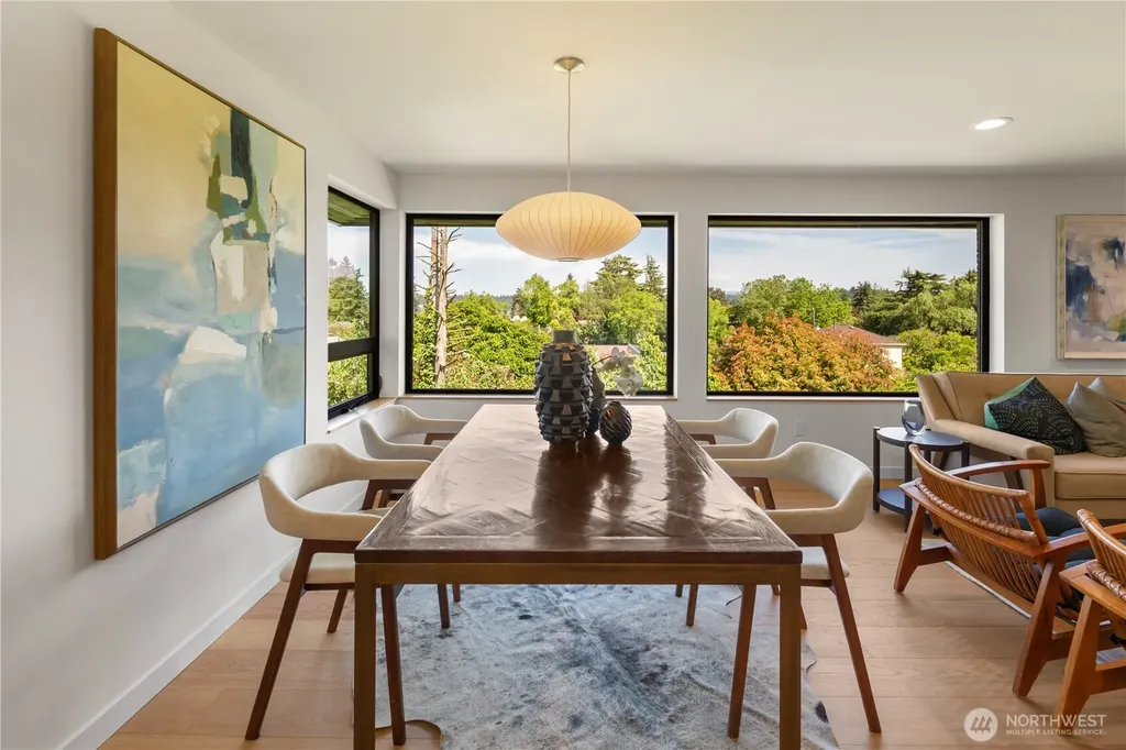 4114 48th Avenue S Seattle WA 98118