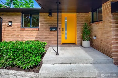 4114 48th Avenue S Seattle WA 98118