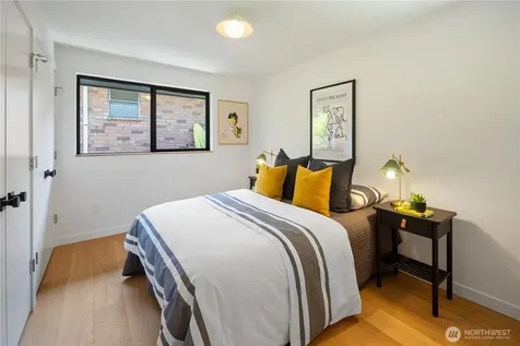 4114 48th Avenue S Seattle WA 98118