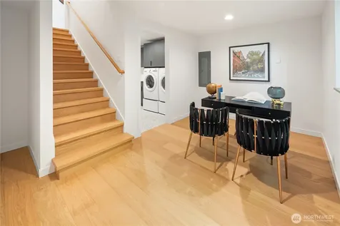 4114 48th Avenue S Seattle WA 98118