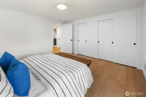 4114 48th Avenue S Seattle WA 98118