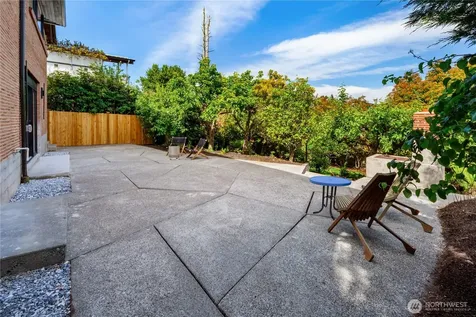 4114 48th Avenue S Seattle WA 98118