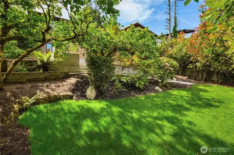 4114 48th Avenue S Seattle WA 98118