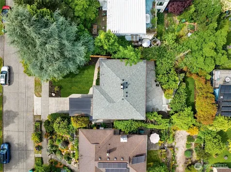 4114 48th Avenue S Seattle WA 98118
