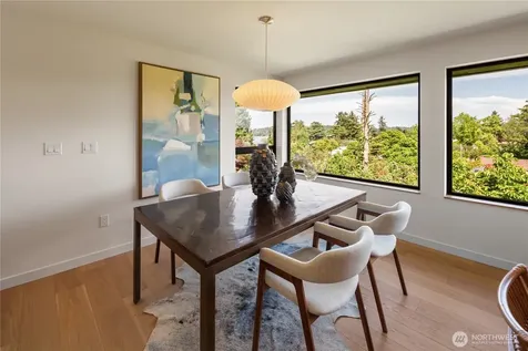 4114 48th Avenue S Seattle WA 98118