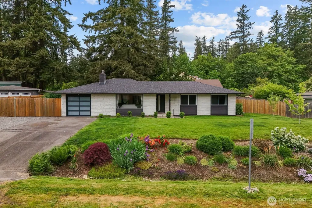 14912 SE 270th Place Kent WA 98042