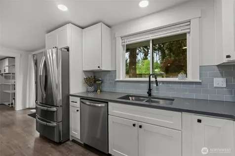 14912 SE 270th Place Kent WA 98042