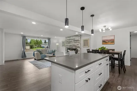 14912 SE 270th Place Kent WA 98042