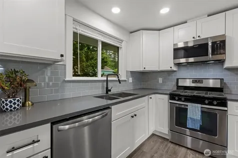 14912 SE 270th Place Kent WA 98042