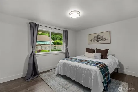 14912 SE 270th Place Kent WA 98042