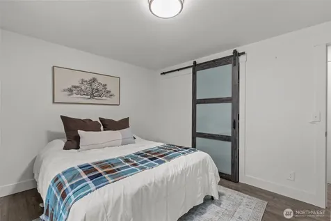 14912 SE 270th Place Kent WA 98042