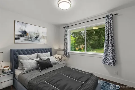 14912 SE 270th Place Kent WA 98042
