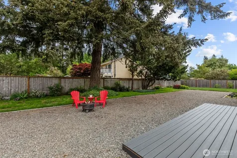 14912 SE 270th Place Kent WA 98042