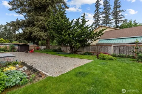 14912 SE 270th Place Kent WA 98042