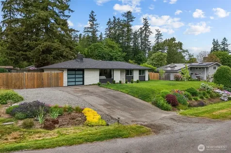 14912 SE 270th Place Kent WA 98042