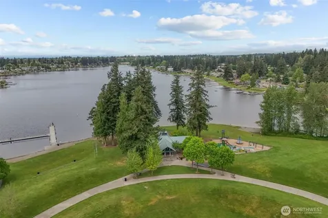 14912 SE 270th Place Kent WA 98042