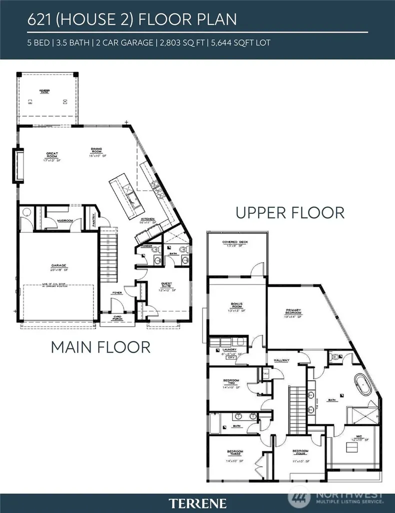621 13th Avenue W Kirkland WA 98033