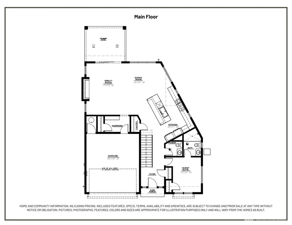 621 13th Avenue W Kirkland WA 98033
