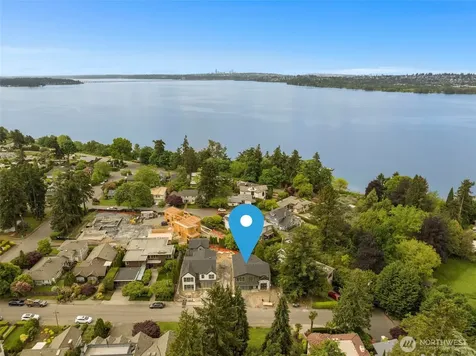621 13th Avenue W Kirkland WA 98033