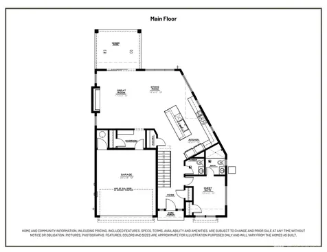 621 13th Avenue W Kirkland WA 98033