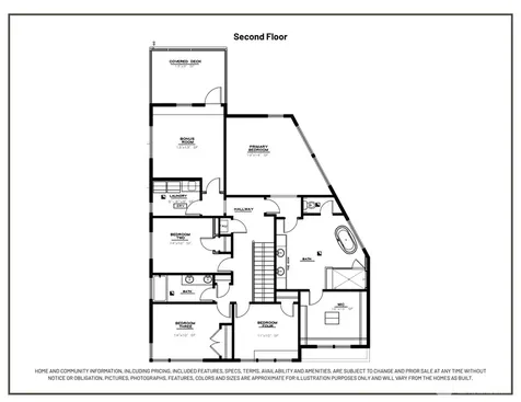 621 13th Avenue W Kirkland WA 98033