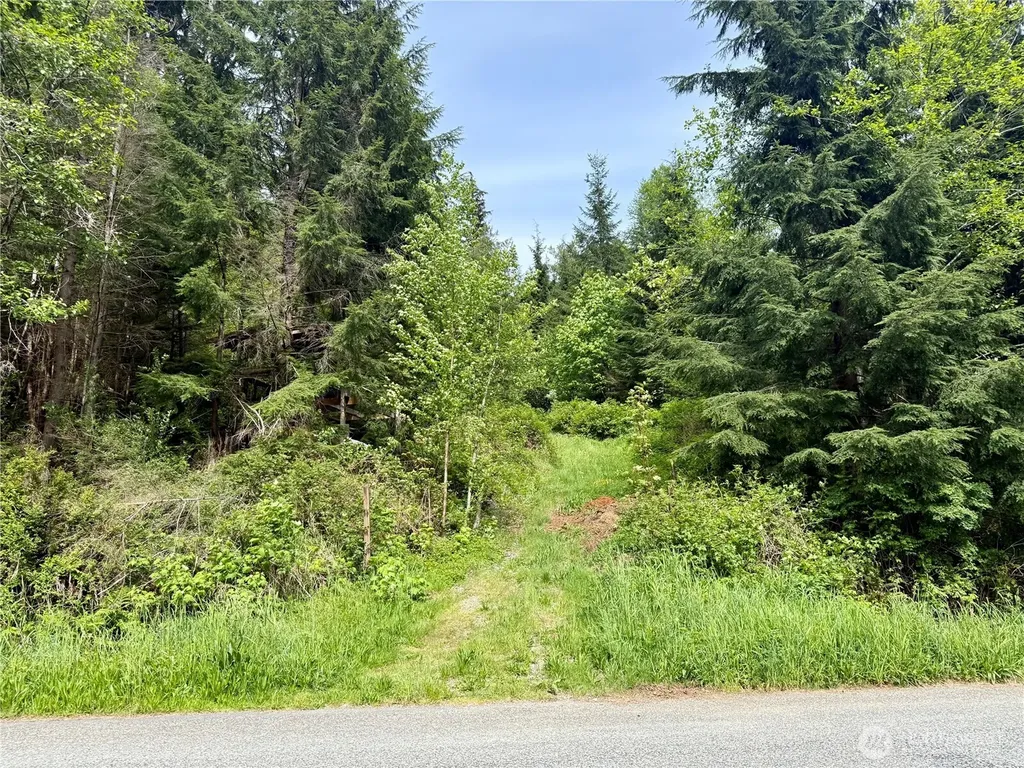0 North Shore Drive Mount Vernon WA 98274