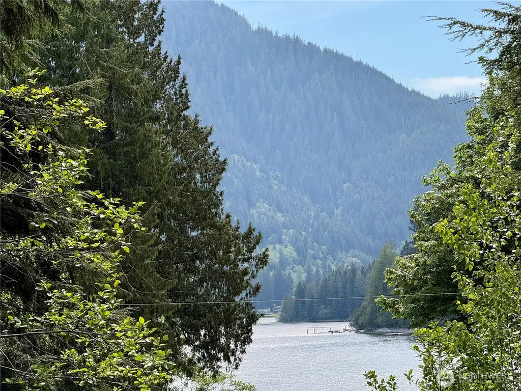 0 North Shore Drive Mount Vernon WA 98274