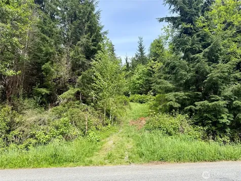 0 North Shore Drive Mount Vernon WA 98274
