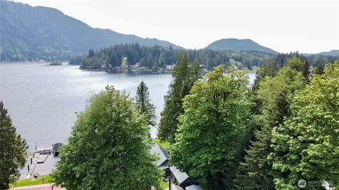 0 North Shore Drive Mount Vernon WA 98274