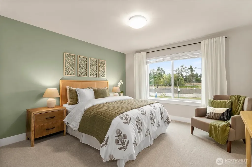15702 SE 257th Place Covington WA 98042